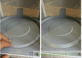 小米空氣凈化器2評測報(bào)告：不完美的新國貨也能精彩