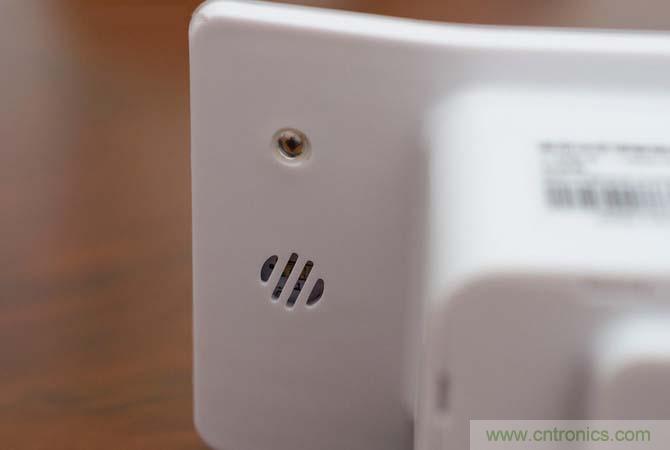 舊空調(diào)瞬間變智能 全靠&ldquo;大師兄&rdquo;悟空i8的&ldquo;七十二變&rdquo;