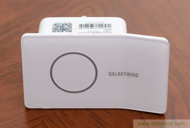 舊空調(diào)瞬間變智能 全靠&ldquo;大師兄&rdquo;悟空i8的&ldquo;七十二變&rdquo;