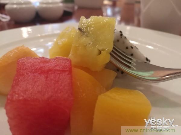 新旗艦Mate 8全評測：橫空出世！能否延續(xù)一機難求？