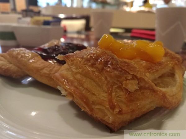 新旗艦Mate 8全評測：橫空出世！能否延續(xù)一機難求？