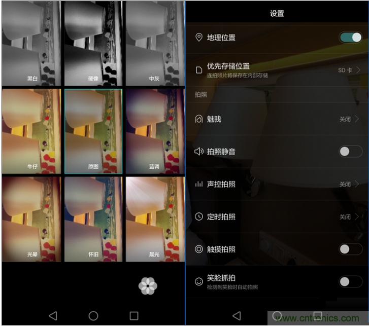 新旗艦Mate 8全評測：橫空出世！能否延續(xù)一機難求？