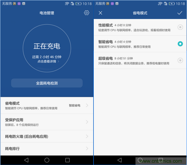 新旗艦Mate 8全評測：橫空出世！能否延續(xù)一機難求？