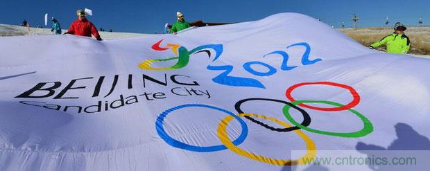 2015年度空氣凈化器行業(yè)，你不可不知的十大大事件盤點(diǎn)