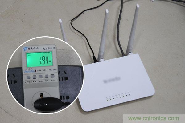 九大家電待機(jī)功耗實(shí)測(cè)：最耗電的居然是它！