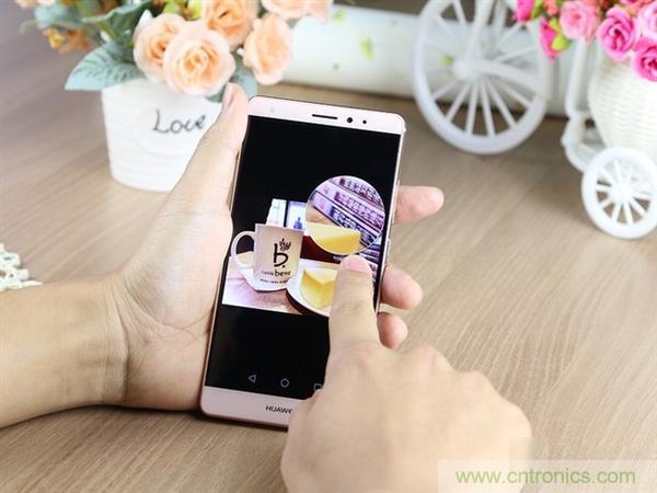 改與變？一場關于Android 7.0的&ldquo;偽&rdquo;評測