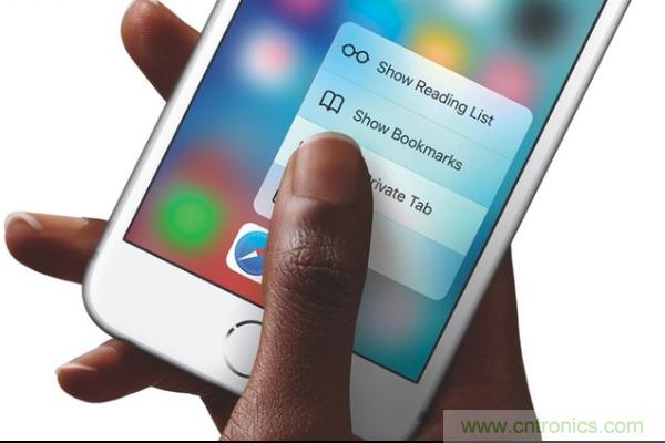 改與變？一場關于Android 7.0的&ldquo;偽&rdquo;評測