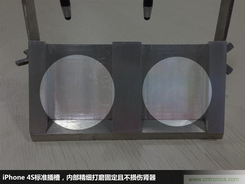 雙叉神器+5D Mark III瘋狂測試：最快手機(jī)瀏覽器花落誰家？