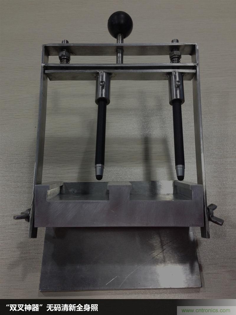 雙叉神器+5D Mark III瘋狂測試：最快手機(jī)瀏覽器花落誰家？