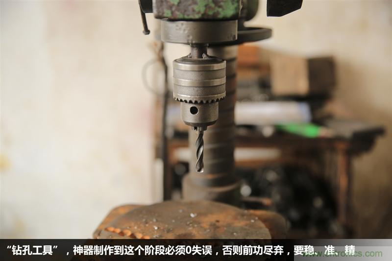 雙叉神器+5D Mark III瘋狂測試：最快手機(jī)瀏覽器花落誰家？