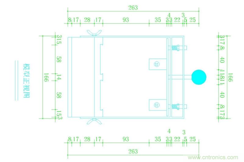 雙叉神器+5D Mark III瘋狂測試：最快手機(jī)瀏覽器花落誰家？