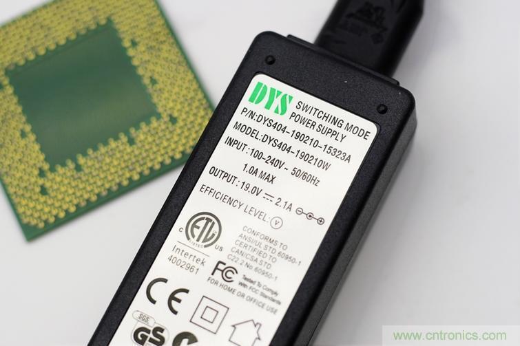 一款能喚起 70 后工程師朋友&ldquo;童年趣事&rdquo;的迷你電烙鐵！