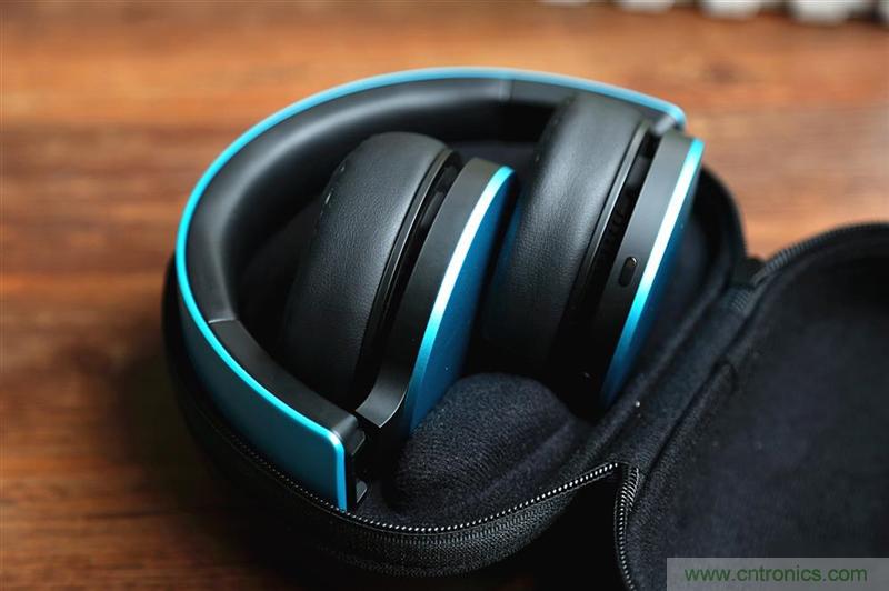 頭條哥的夢(mèng)想之作！FIIL耳機(jī)能讓汪峰上頭條否？