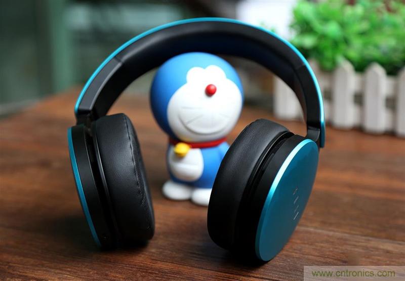 頭條哥的夢(mèng)想之作！FIIL耳機(jī)能讓汪峰上頭條否？