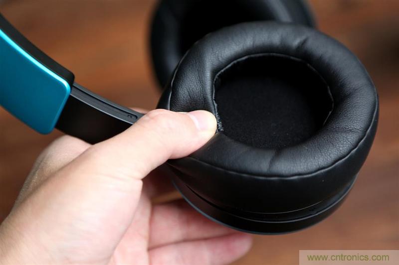 頭條哥的夢(mèng)想之作！FIIL耳機(jī)能讓汪峰上頭條否？