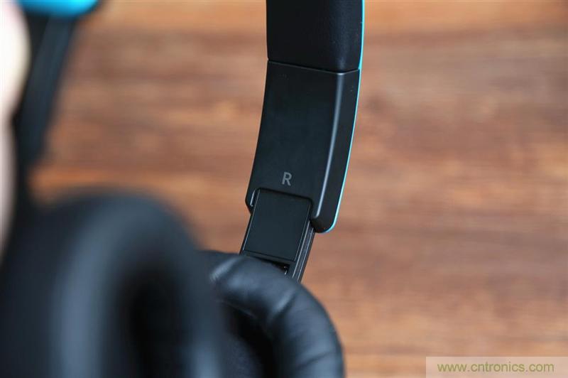 頭條哥的夢(mèng)想之作！FIIL耳機(jī)能讓汪峰上頭條否？