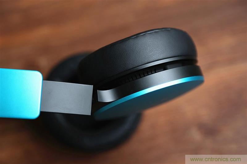 頭條哥的夢(mèng)想之作！FIIL耳機(jī)能讓汪峰上頭條否？