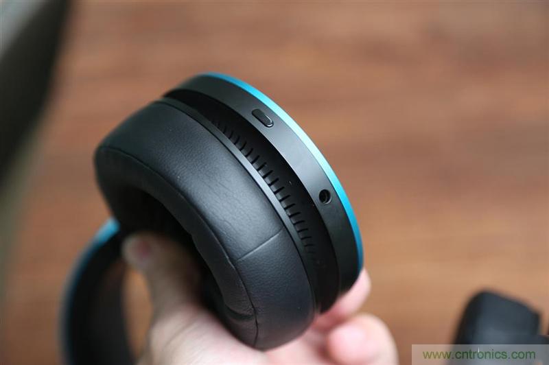 頭條哥的夢(mèng)想之作！FIIL耳機(jī)能讓汪峰上頭條否？