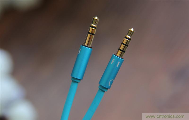 頭條哥的夢(mèng)想之作！FIIL耳機(jī)能讓汪峰上頭條否？