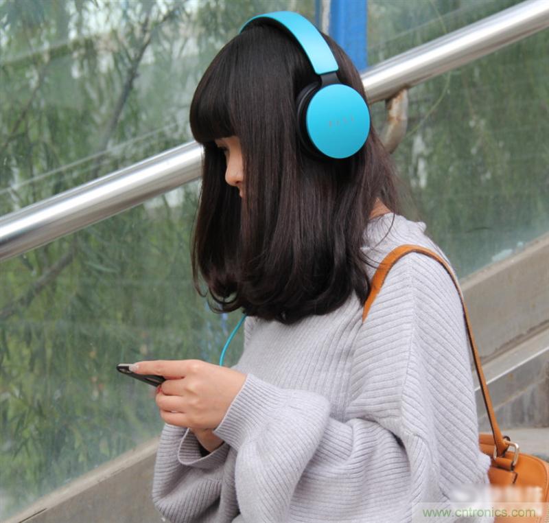 頭條哥的夢(mèng)想之作！FIIL耳機(jī)能讓汪峰上頭條否？