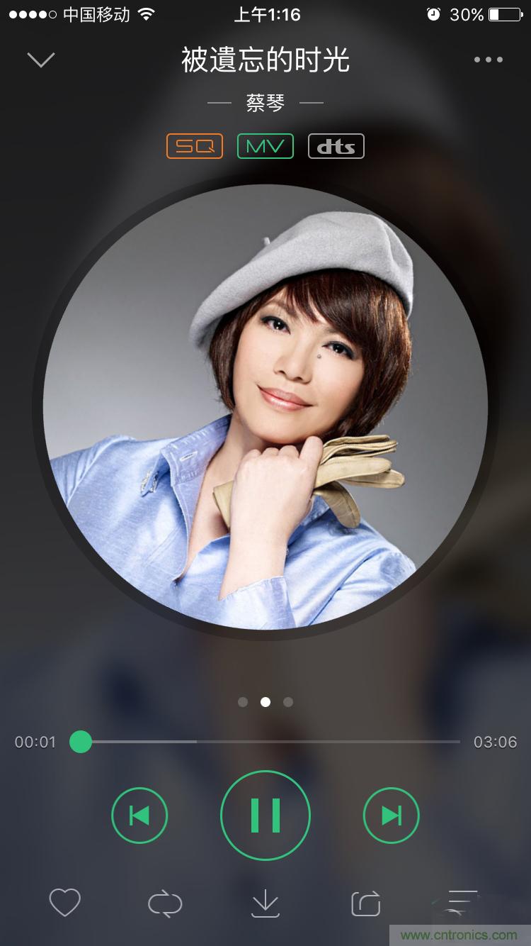 頭條哥的夢(mèng)想之作！FIIL耳機(jī)能讓汪峰上頭條否？