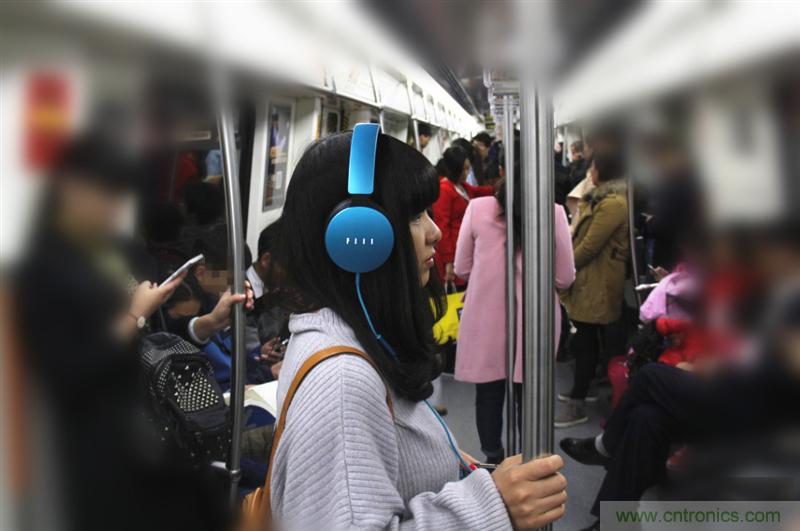 頭條哥的夢(mèng)想之作！FIIL耳機(jī)能讓汪峰上頭條否？