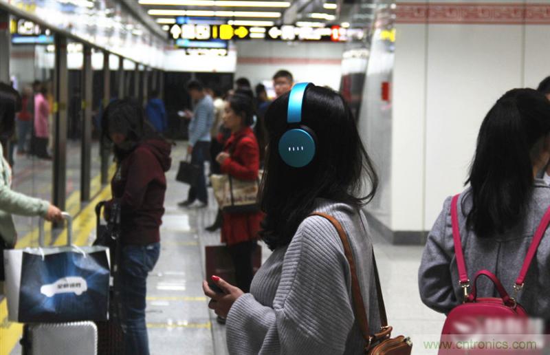 頭條哥的夢(mèng)想之作！FIIL耳機(jī)能讓汪峰上頭條否？