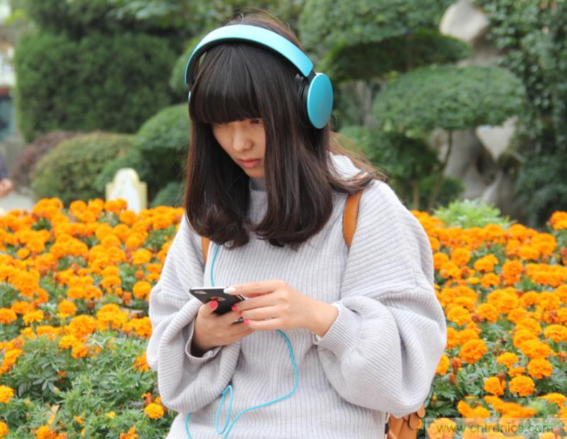 頭條哥的夢(mèng)想之作！FIIL耳機(jī)能讓汪峰上頭條否？