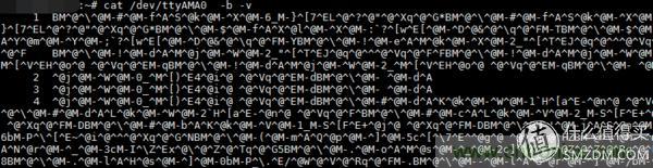 不用專業(yè)設(shè)備，用樹(shù)莓派就能玩一把室內(nèi)環(huán)境監(jiān)測(cè)！