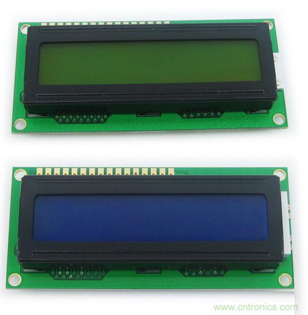 不用專業(yè)設(shè)備，用樹(shù)莓派就能玩一把室內(nèi)環(huán)境監(jiān)測(cè)！