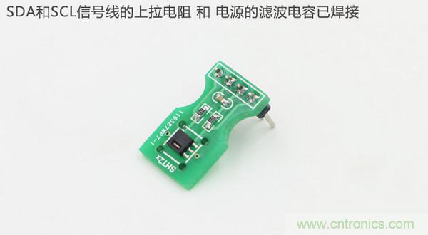 不用專業(yè)設(shè)備，用樹(shù)莓派就能玩一把室內(nèi)環(huán)境監(jiān)測(cè)！