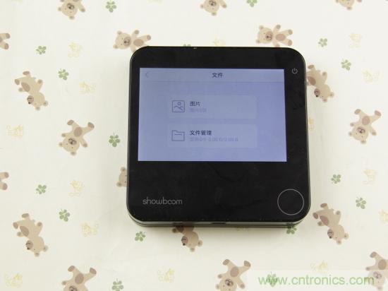 出差必備神器！可充電的移動(dòng)無線路由手由寶體驗(yàn)測(cè)評(píng)