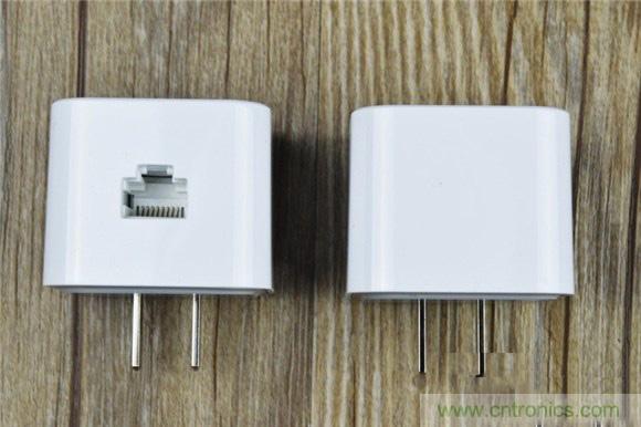 大House也能隨心連，榮耀WiFi穿墻寶評測