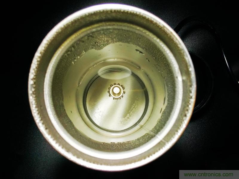 意想不到，一個(gè)喝水的杯子也能玩出這么多花樣？