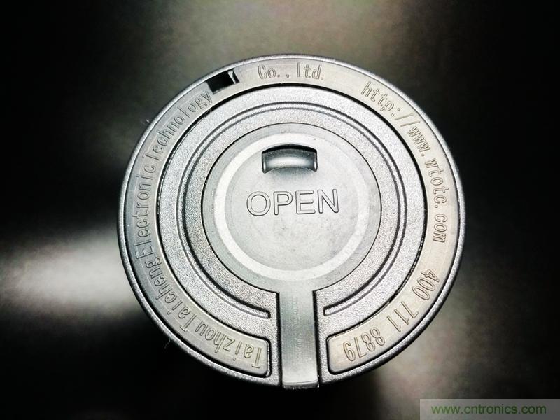 意想不到，一個(gè)喝水的杯子也能玩出這么多花樣？