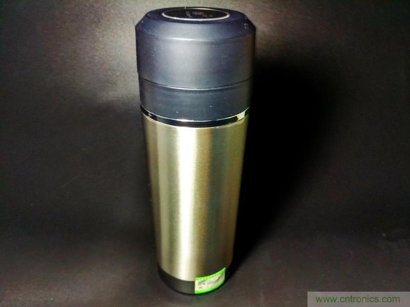 意想不到，一個(gè)喝水的杯子也能玩出這么多花樣？