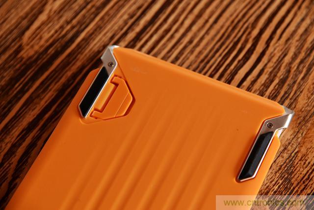 左手寫愛，右手寫他&mdash;&mdash;從此鍵盤鼠標不分家！