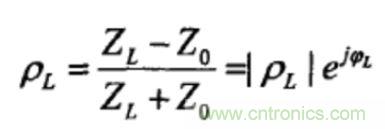 求助&mdash;&mdash;反射、串?dāng)_、抖動(dòng)后，我的信號(hào)變成什么鬼？