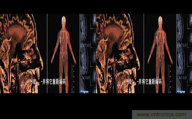無(wú)屏電視時(shí)代已然來(lái)臨，客廳你做好準(zhǔn)備了嗎？