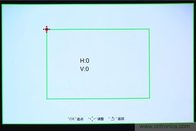 無(wú)屏電視時(shí)代已然來(lái)臨，客廳你做好準(zhǔn)備了嗎？