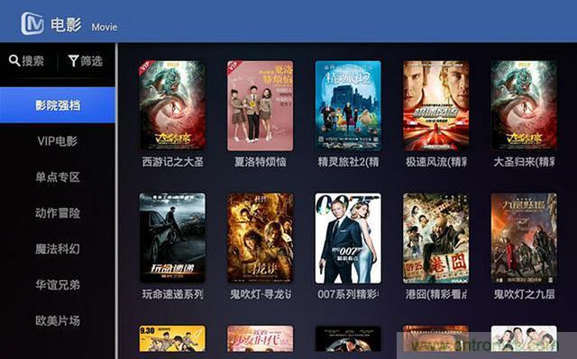 無(wú)屏電視時(shí)代已然來(lái)臨，客廳你做好準(zhǔn)備了嗎？
