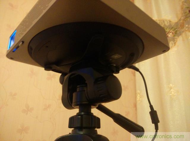 無(wú)屏電視時(shí)代已然來(lái)臨，客廳你做好準(zhǔn)備了嗎？