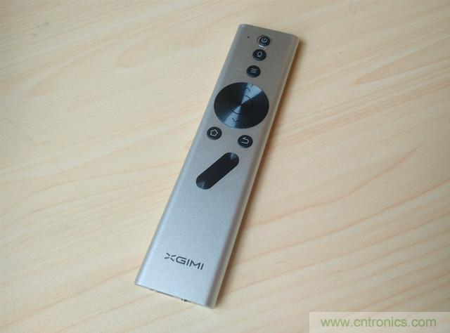 無(wú)屏電視時(shí)代已然來(lái)臨，客廳你做好準(zhǔn)備了嗎？