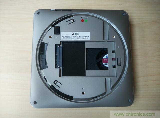 無(wú)屏電視時(shí)代已然來(lái)臨，客廳你做好準(zhǔn)備了嗎？