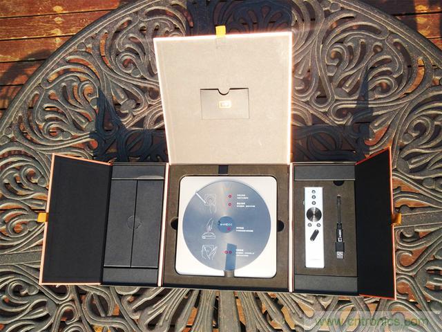 無(wú)屏電視時(shí)代已然來(lái)臨，客廳你做好準(zhǔn)備了嗎？