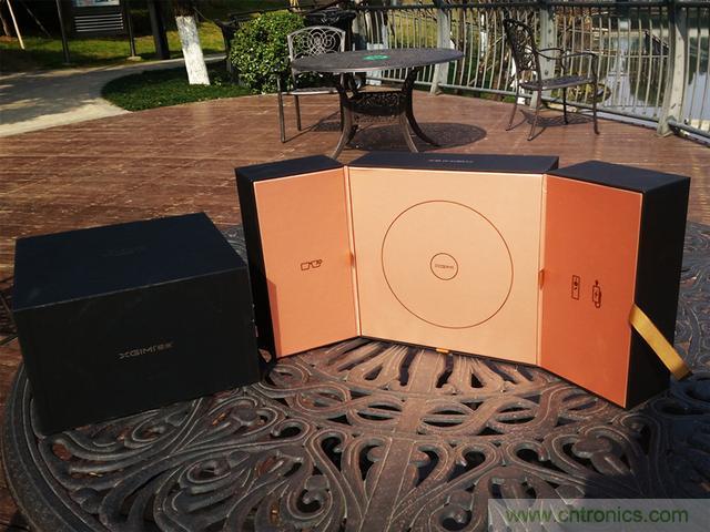 無(wú)屏電視時(shí)代已然來(lái)臨，客廳你做好準(zhǔn)備了嗎？