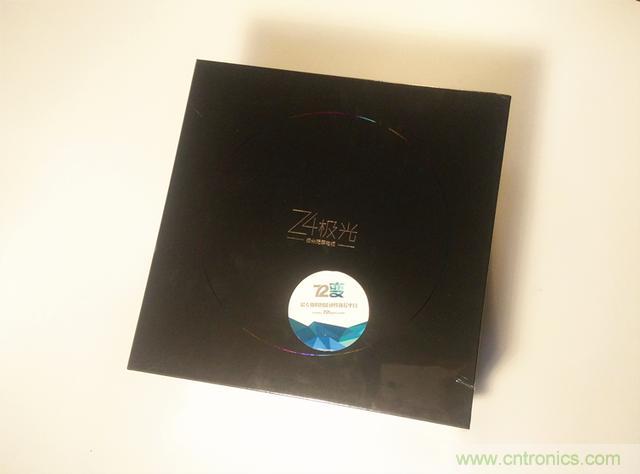 無(wú)屏電視時(shí)代已然來(lái)臨，客廳你做好準(zhǔn)備了嗎？