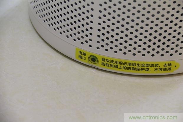 大約在冬季，我和LIFAair LA500有個(gè)約會(huì)！