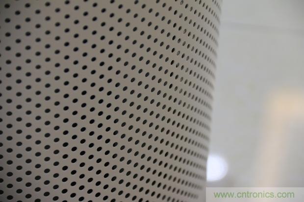 大約在冬季，我和LIFAair LA500有個(gè)約會(huì)！