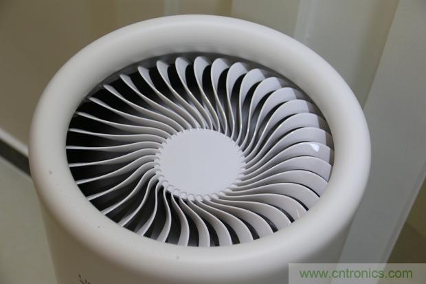 大約在冬季，我和LIFAair LA500有個(gè)約會(huì)！